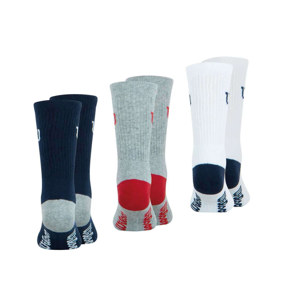 s/files/1/0779/3718/1009/files/0LY22_2300_3.jpg?v=1738676133