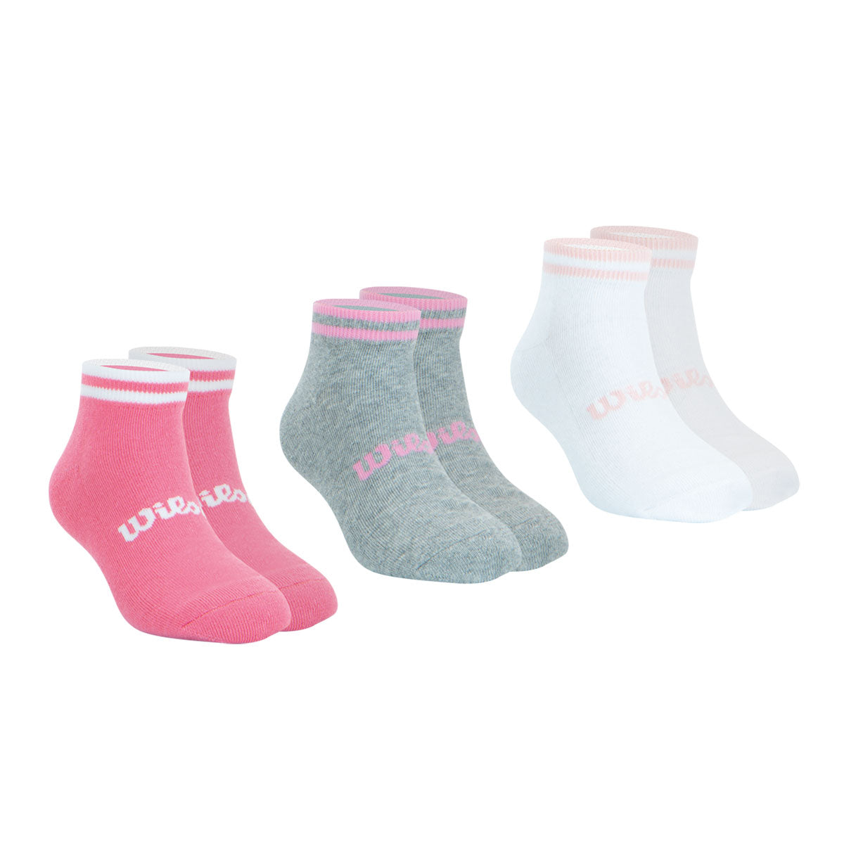 s/files/1/0779/3718/1009/files/0LY30_2300_2.jpg?v=1738676136