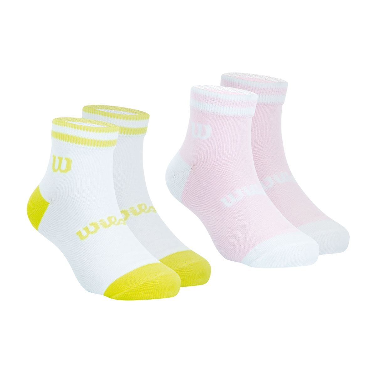 s/files/1/0779/3718/1009/files/0LY31_2300_2.jpg?v=1738676133