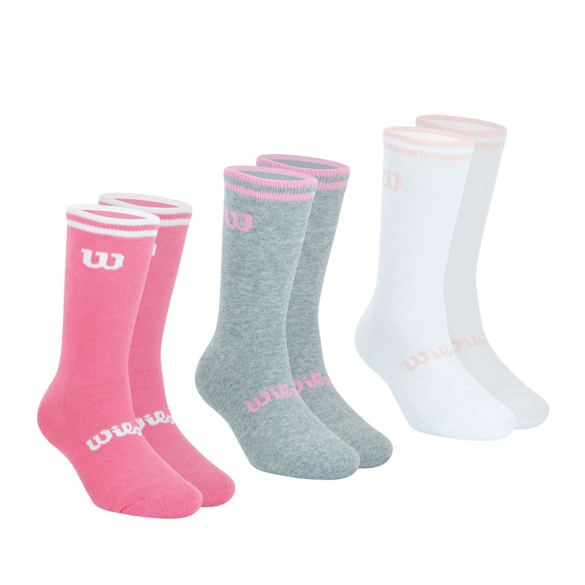 s/files/1/0779/3718/1009/files/0LY32_2300_2.jpg?v=1738676136