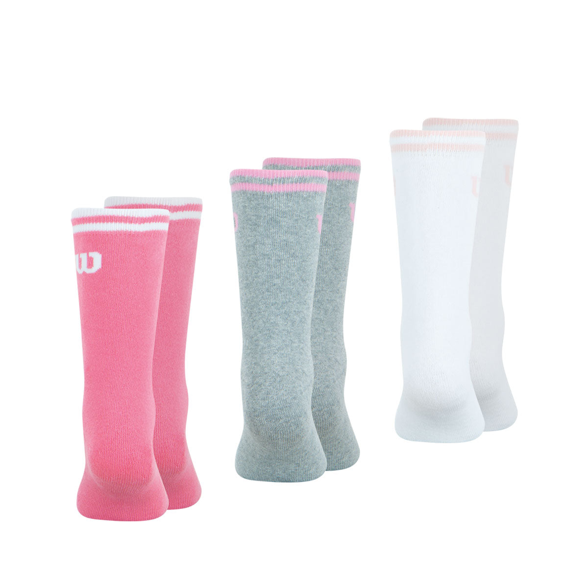 s/files/1/0779/3718/1009/files/0LY32_2300_3.jpg?v=1738676136