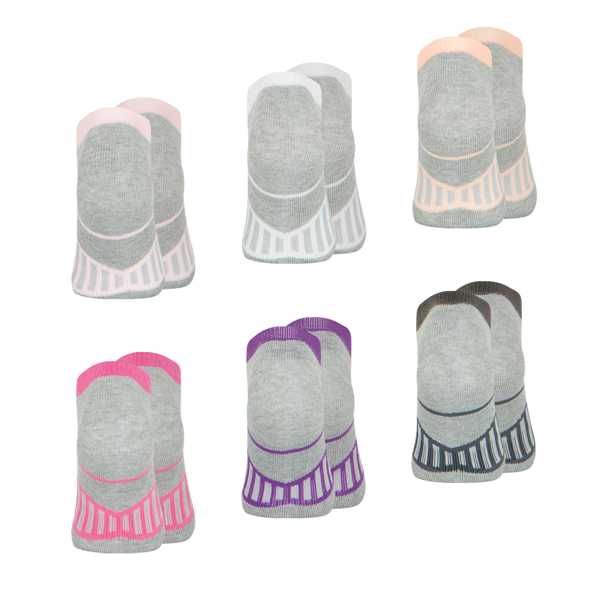 s/files/1/0779/3718/1009/files/0LY41_2500_3.jpg?v=1740503369