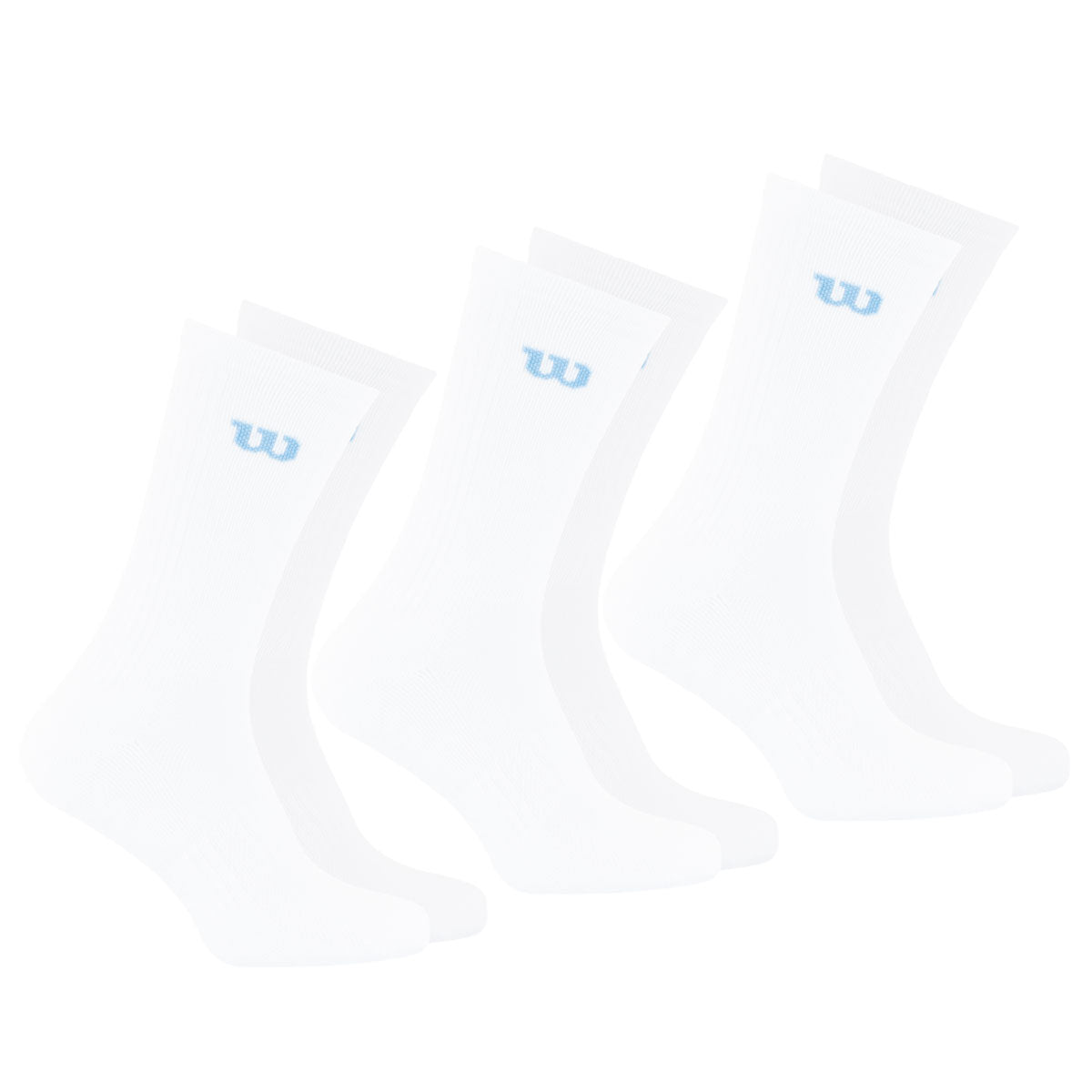 s/files/1/0779/3718/1009/files/0LY51_2010_1.jpg?v=1738676219