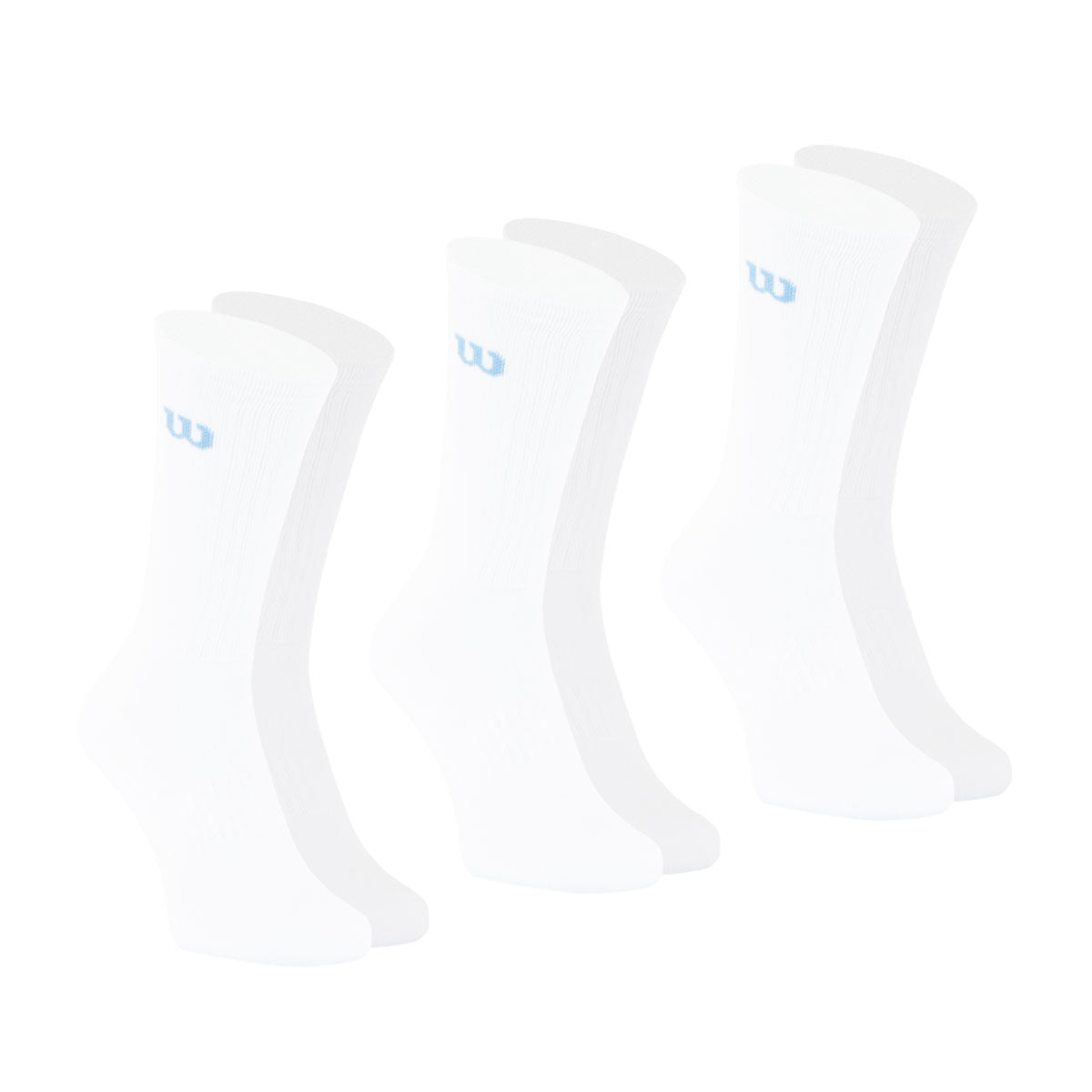 s/files/1/0779/3718/1009/files/0LY51_2010_2.jpg?v=1738676218