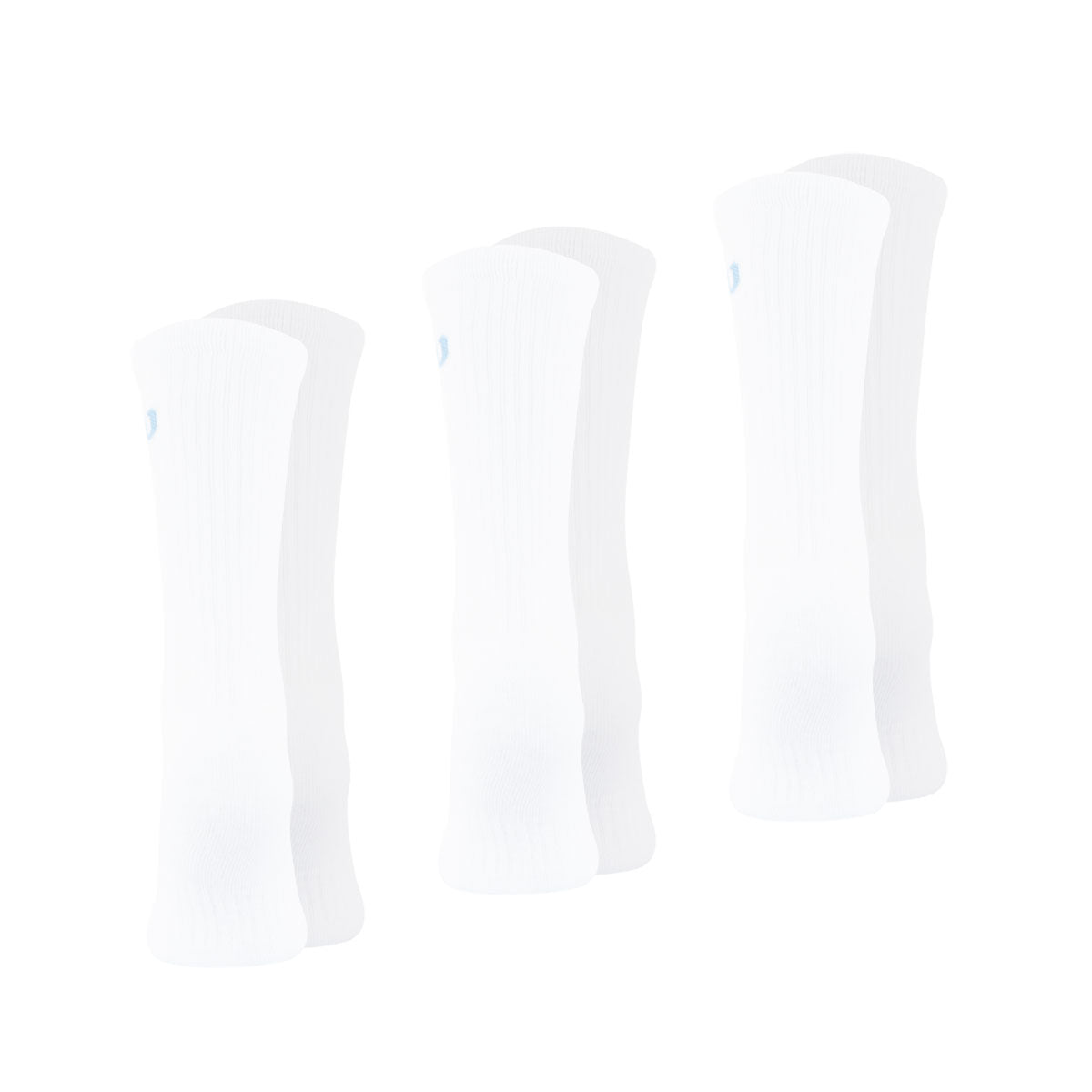 s/files/1/0779/3718/1009/files/0LY51_2010_3.jpg?v=1738676219