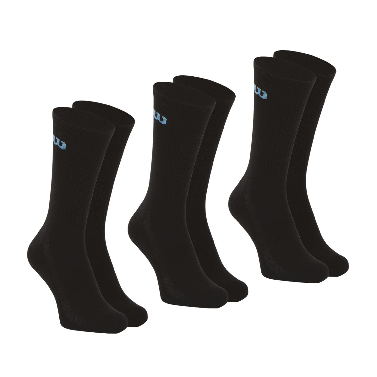 s/files/1/0779/3718/1009/files/0LY51_2020_2.jpg?v=1738676219