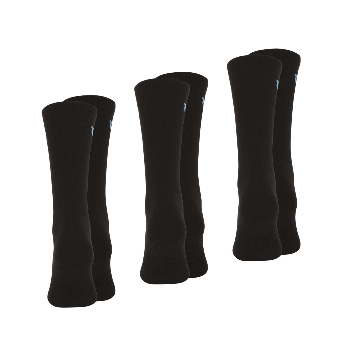 s/files/1/0779/3718/1009/files/0LY51_2020_3.jpg?v=1738676219