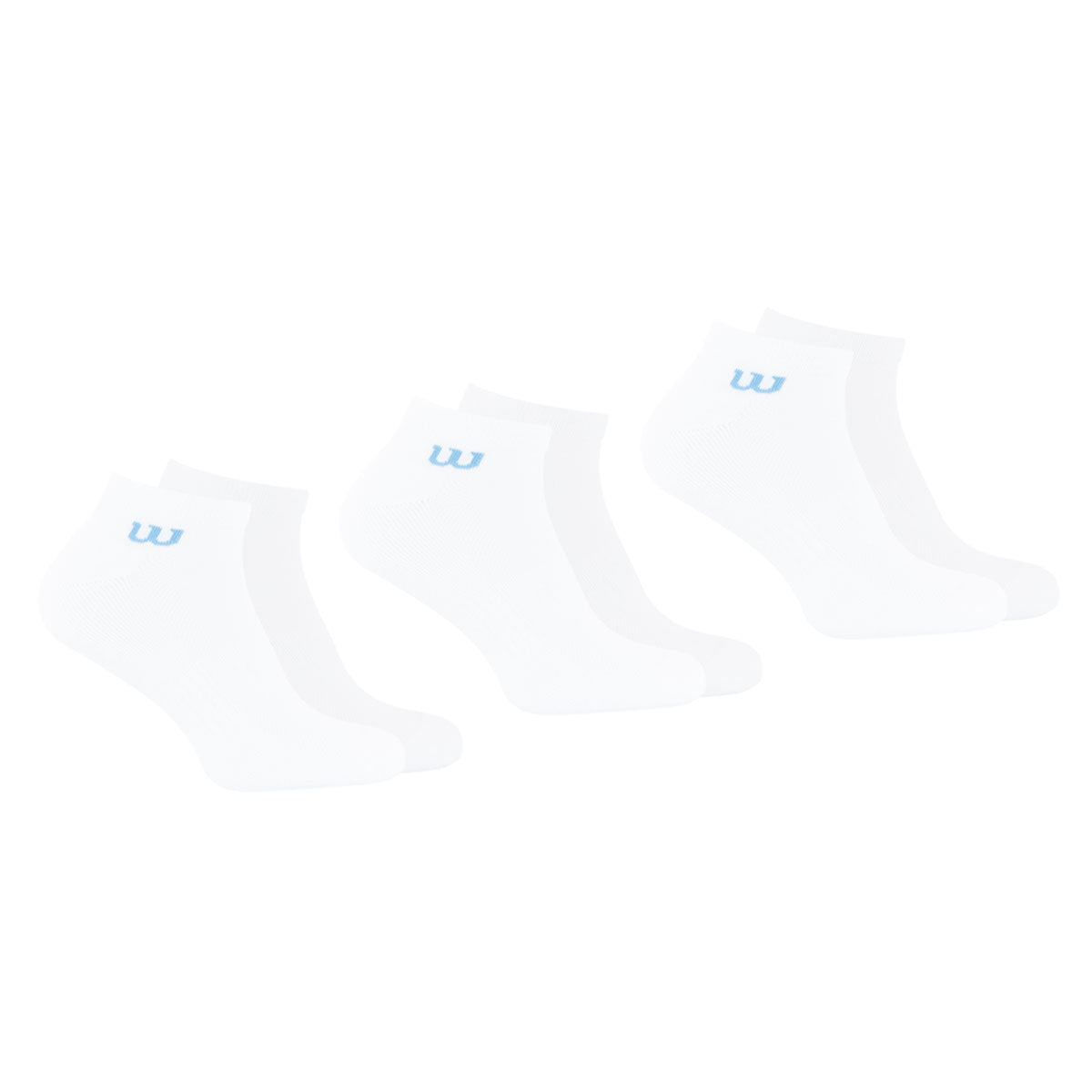 s/files/1/0779/3718/1009/files/0LY52_2010_1.jpg?v=1738676288