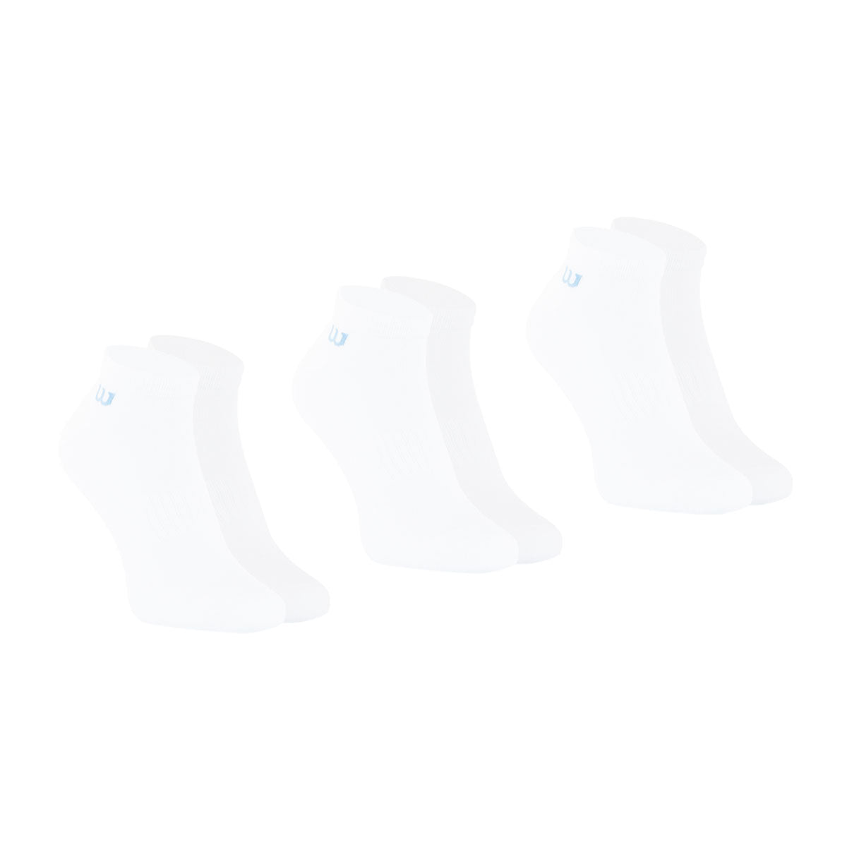 s/files/1/0779/3718/1009/files/0LY52_2010_2.jpg?v=1738676289