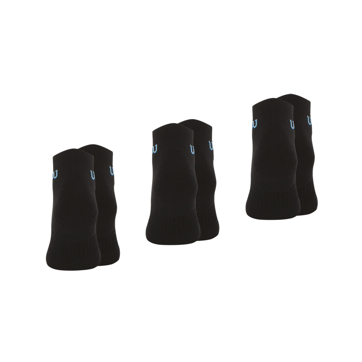 s/files/1/0779/3718/1009/files/0LY52_2020_3.jpg?v=1738676290