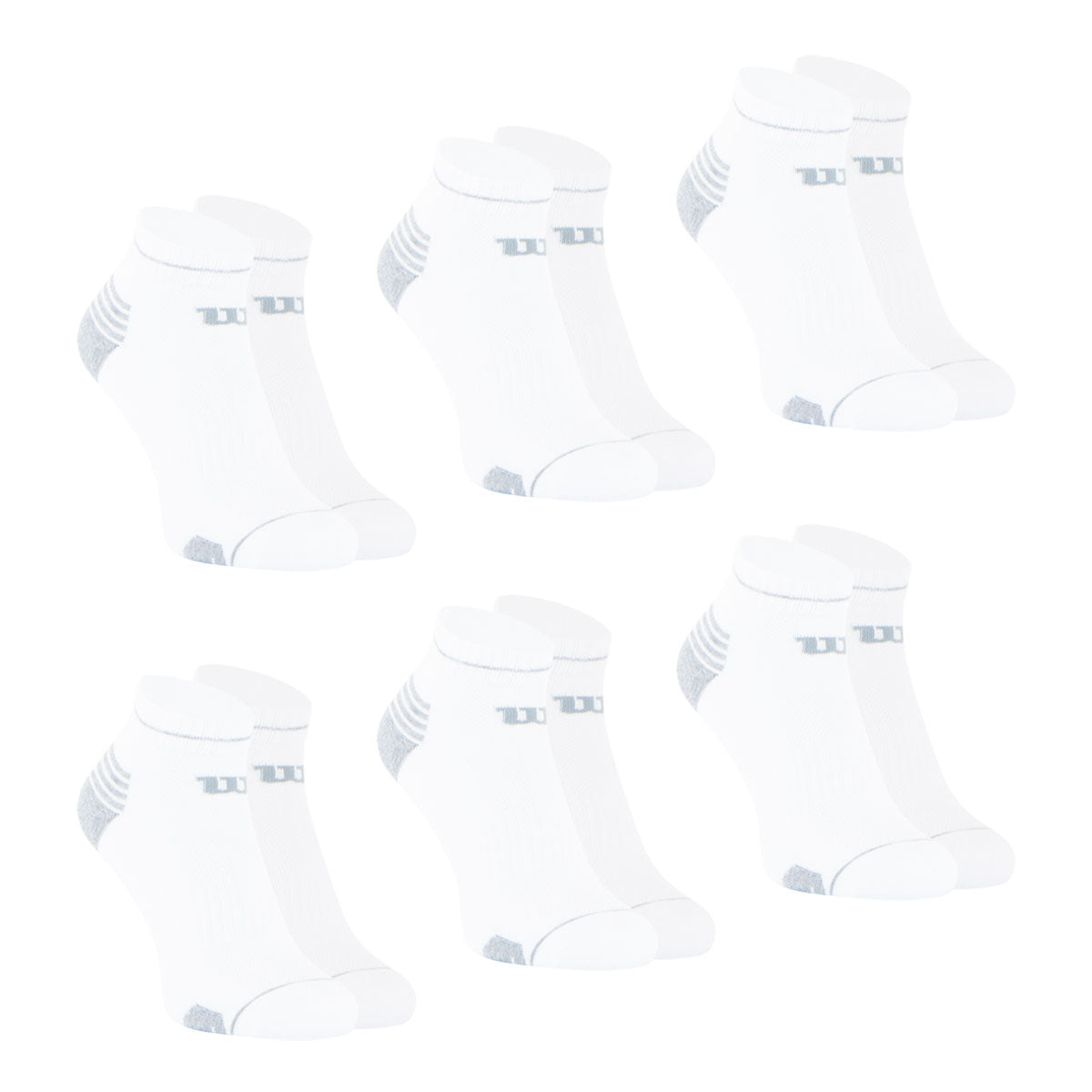 s/files/1/0779/3718/1009/files/0LY53_2010_2.jpg?v=1738676287