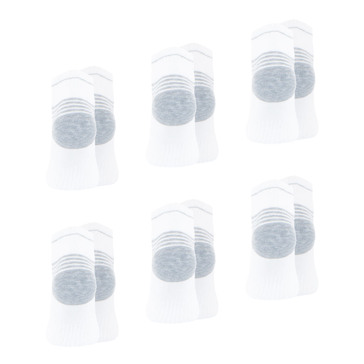 s/files/1/0779/3718/1009/files/0LY53_2010_3.jpg?v=1738676287