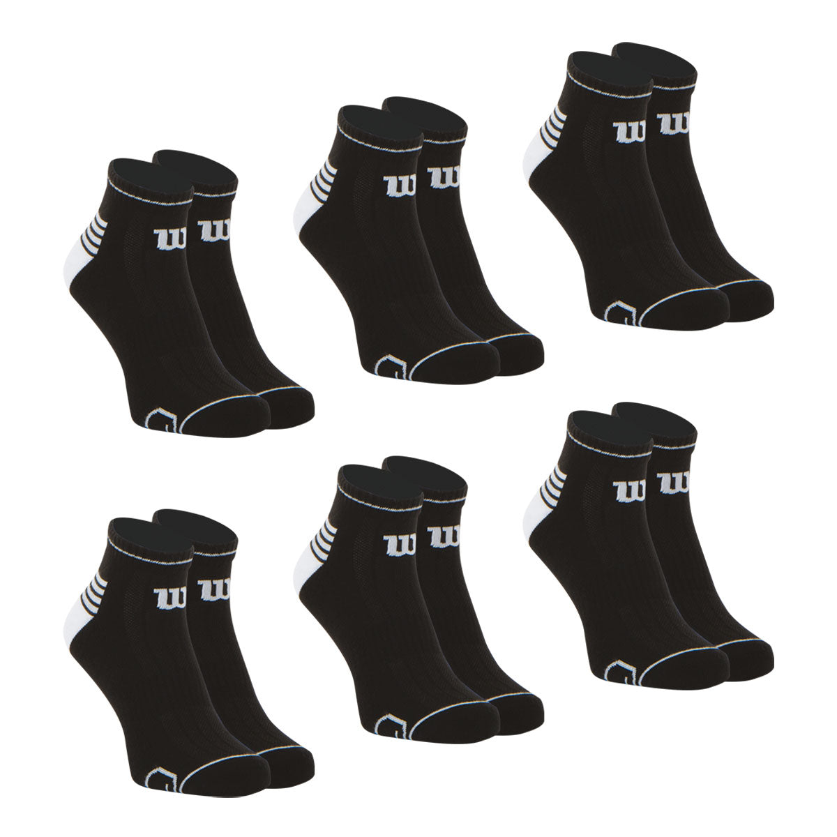 s/files/1/0779/3718/1009/files/0LY53_2020_2.jpg?v=1738676287