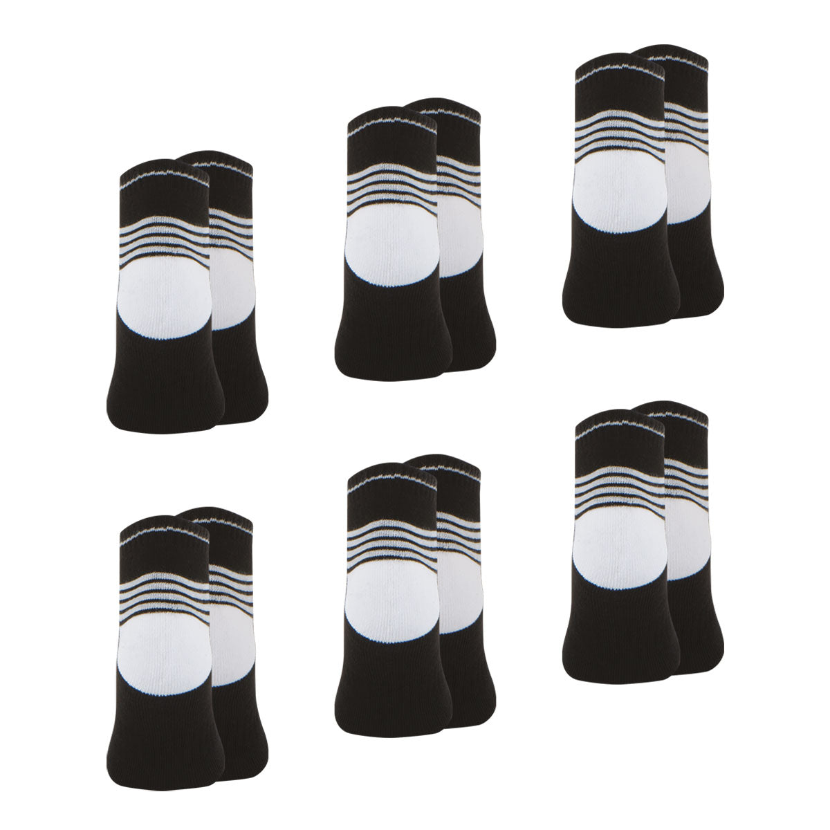 s/files/1/0779/3718/1009/files/0LY53_2020_3.jpg?v=1738676287