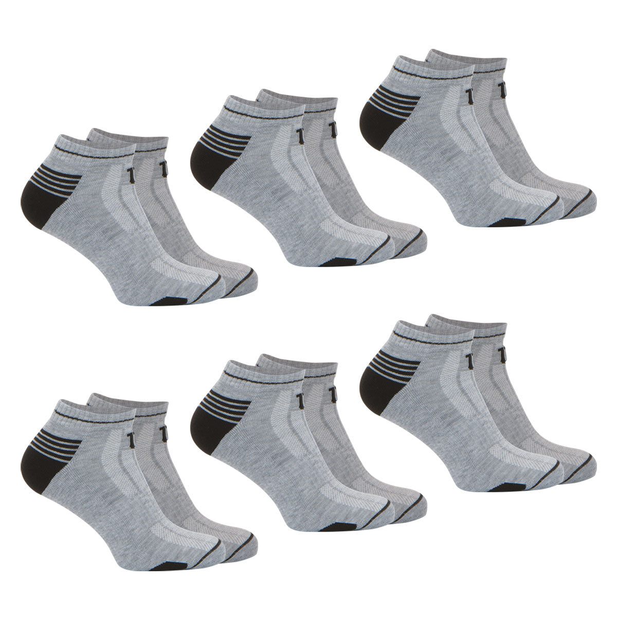 s/files/1/0779/3718/1009/files/0LY53_2030_1.jpg?v=1738676374