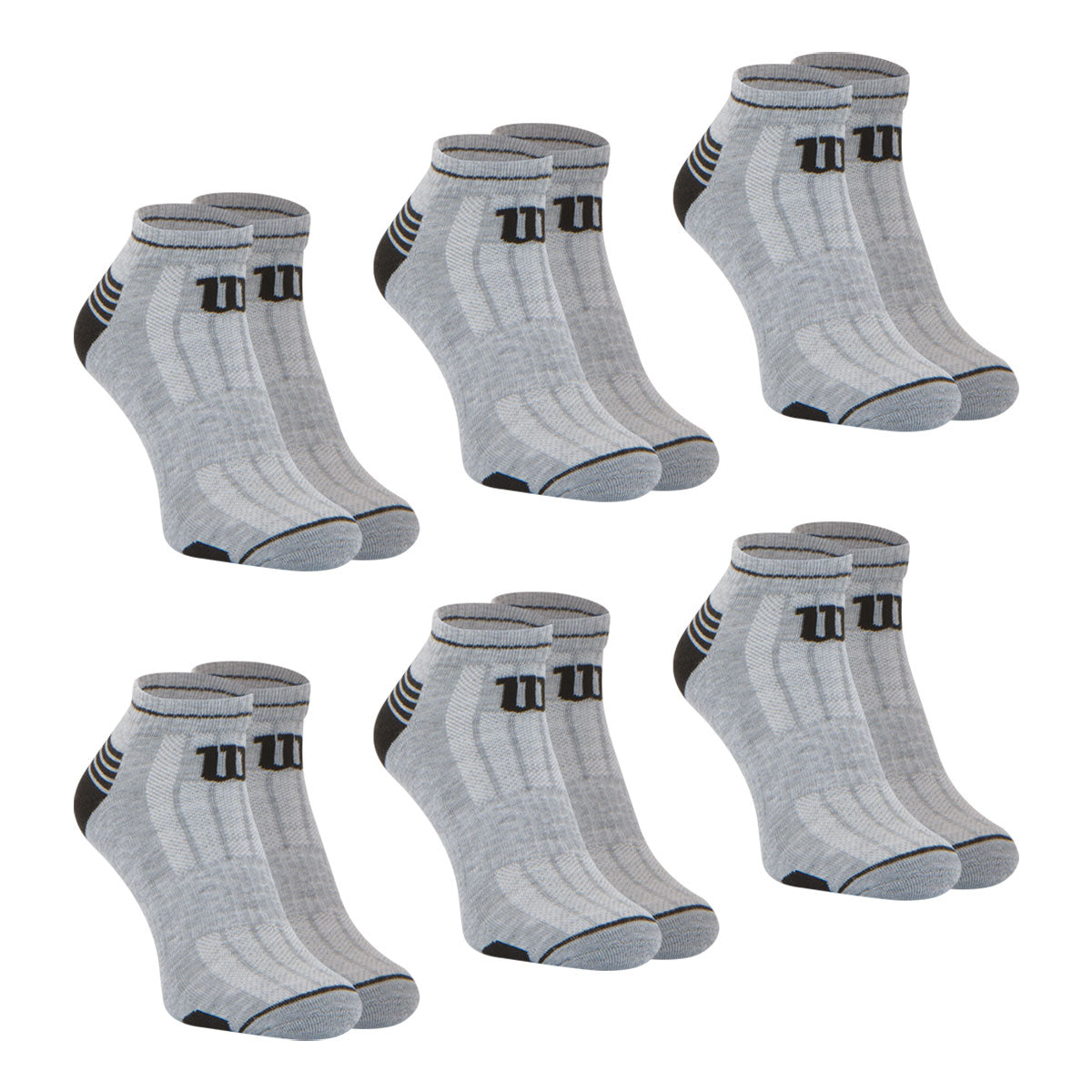 s/files/1/0779/3718/1009/files/0LY53_2030_2.jpg?v=1738676374