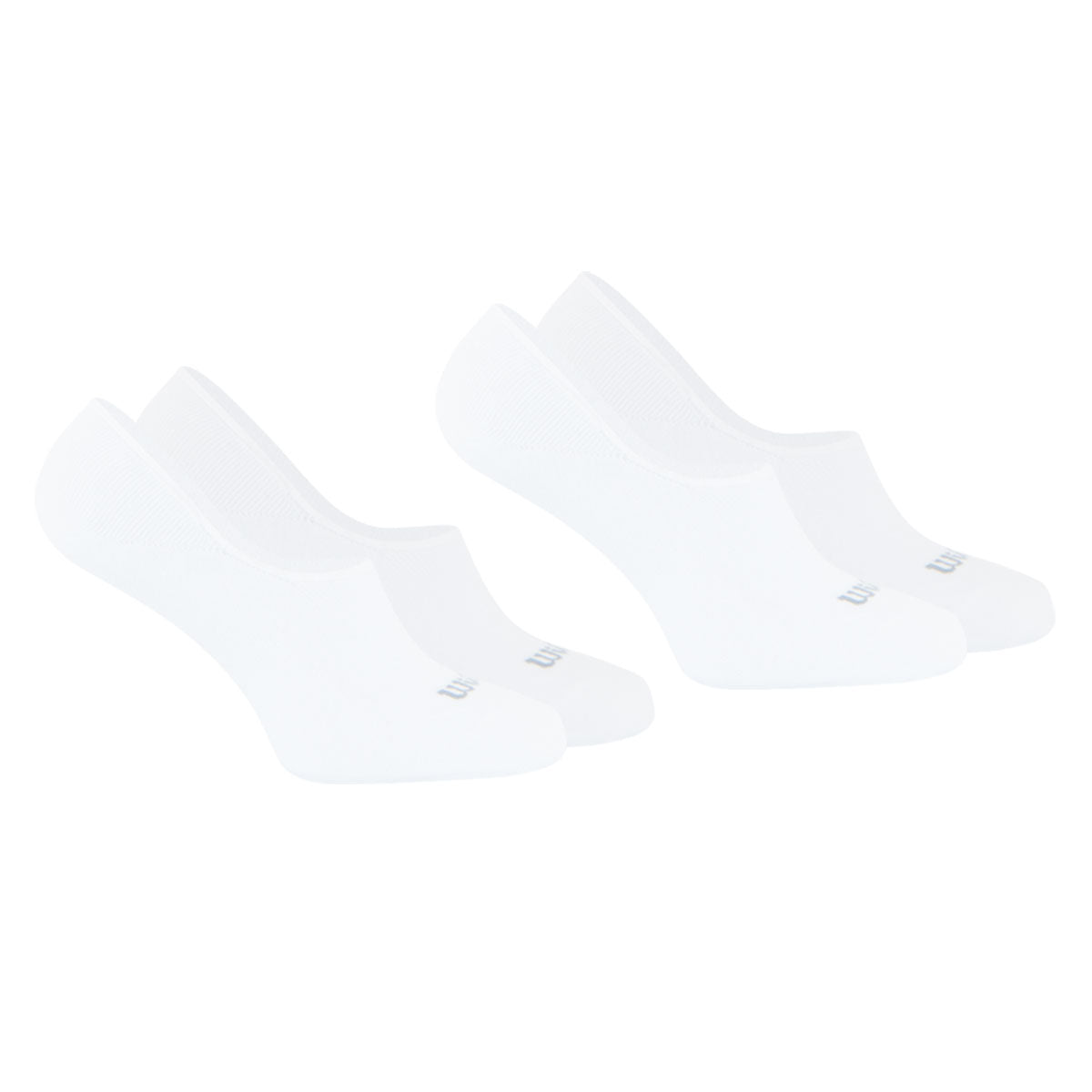 s/files/1/0779/3718/1009/files/0LY55_2010_1.jpg?v=1738676375