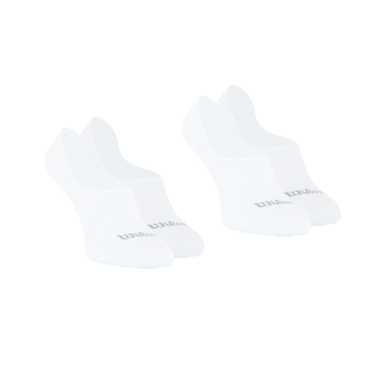 s/files/1/0779/3718/1009/files/0LY55_2010_2.jpg?v=1738676375