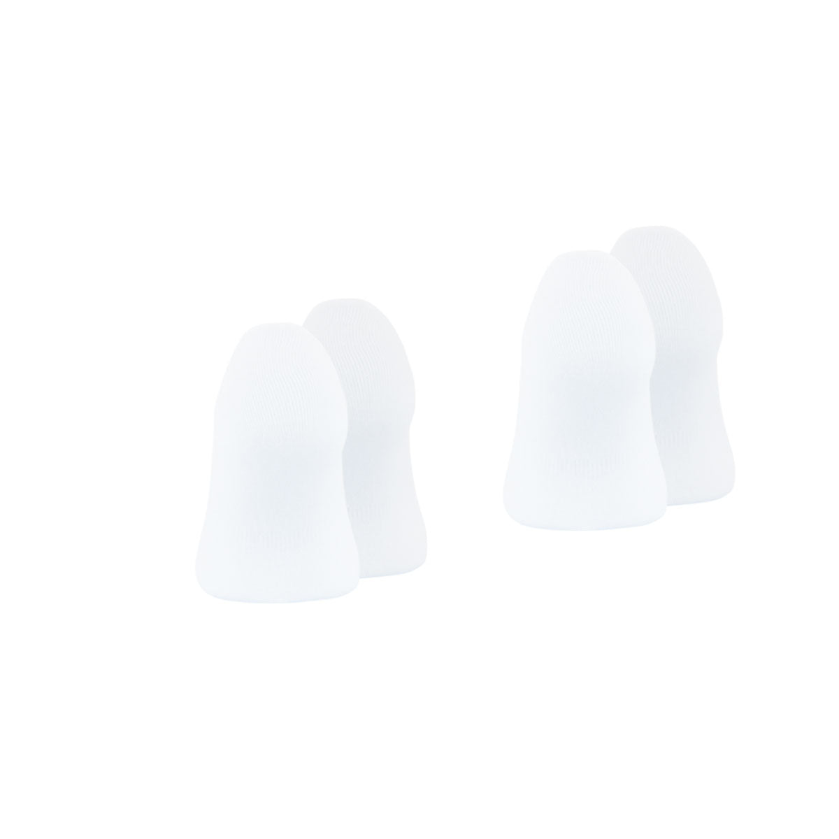 s/files/1/0779/3718/1009/files/0LY55_2010_3.jpg?v=1738676375