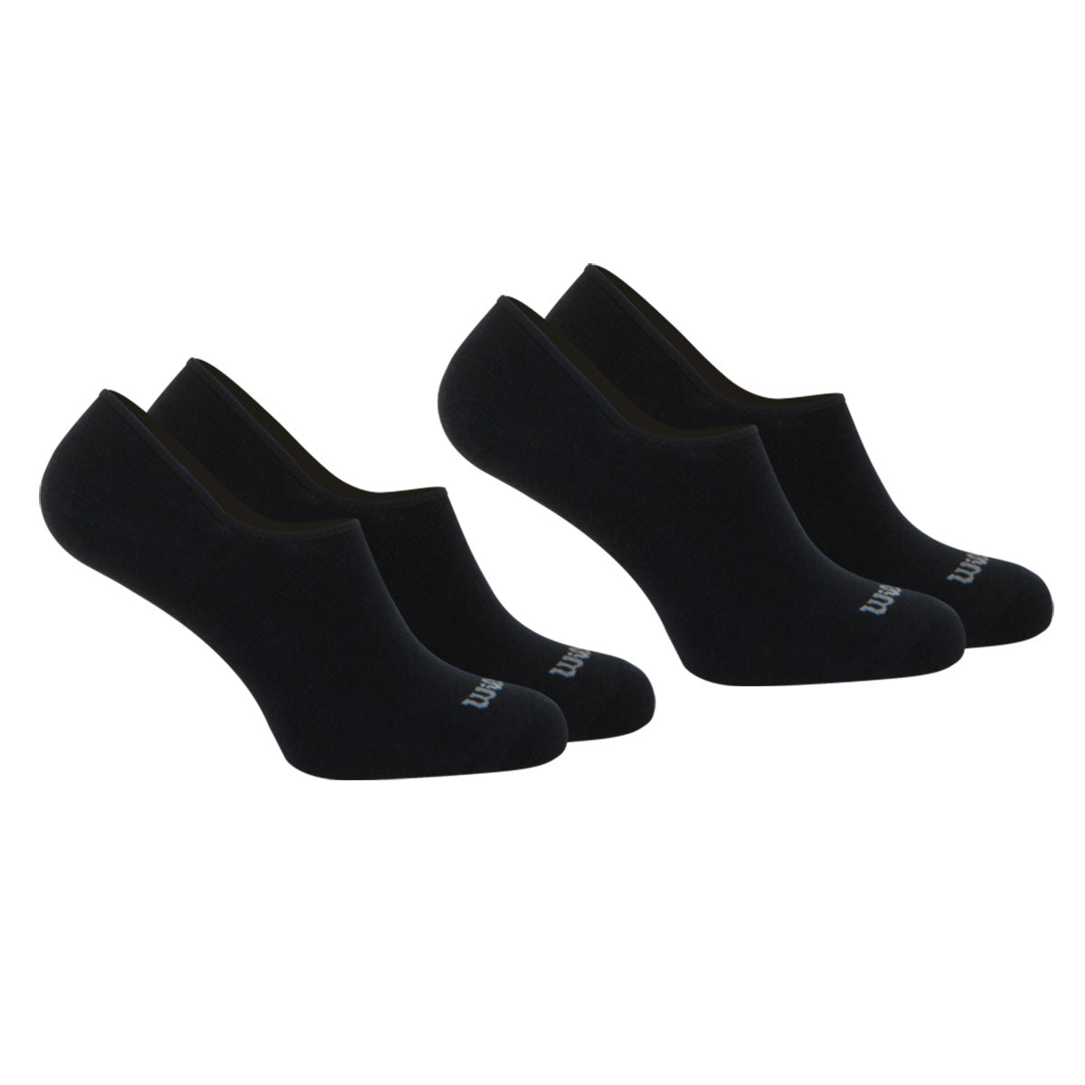 s/files/1/0779/3718/1009/files/0LY55_2020_1.jpg?v=1738676374