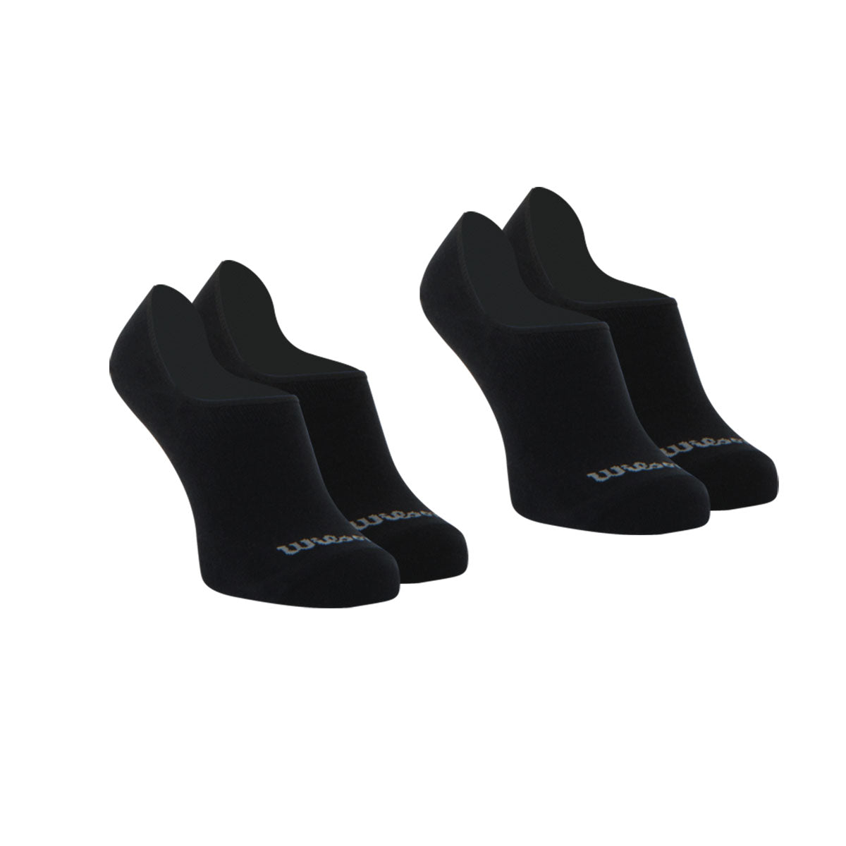 s/files/1/0779/3718/1009/files/0LY55_2020_2.jpg?v=1738676374