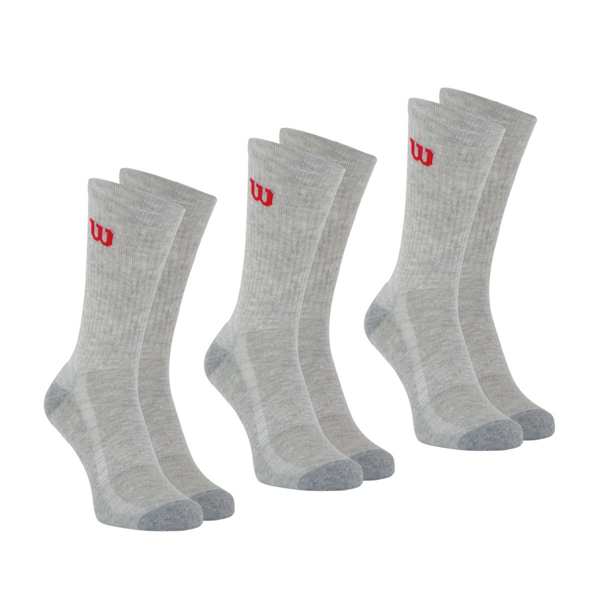 s/files/1/0779/3718/1009/files/0LY56_2030_2.jpg?v=1735036182