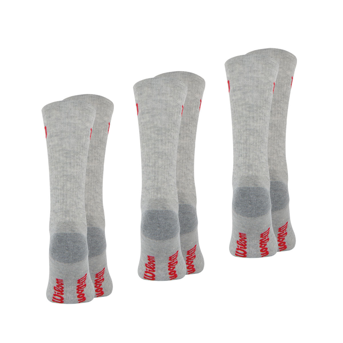 s/files/1/0779/3718/1009/files/0LY56_2030_3.jpg?v=1735036182