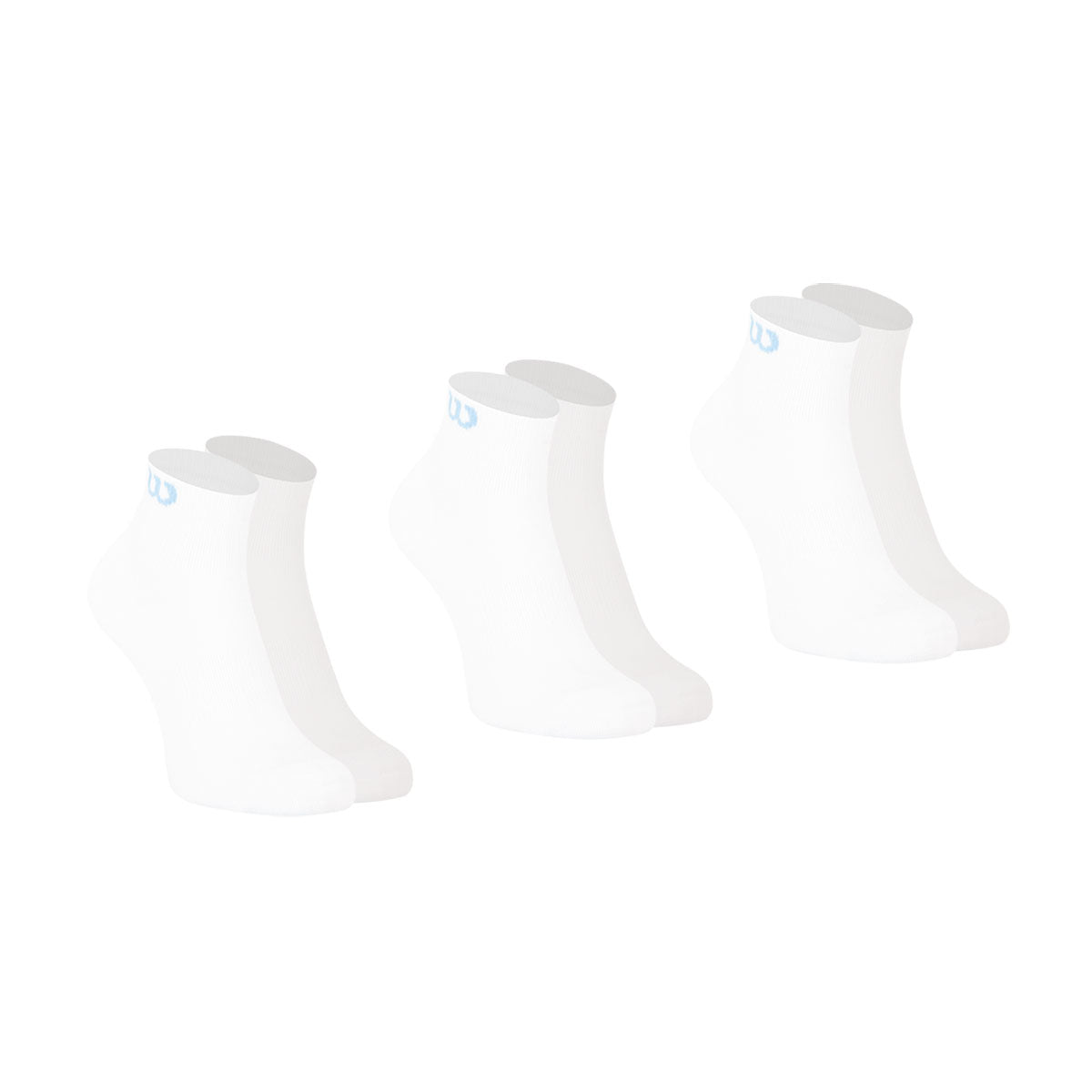 s/files/1/0779/3718/1009/files/0LY63_2400_2.jpg?v=1738676474