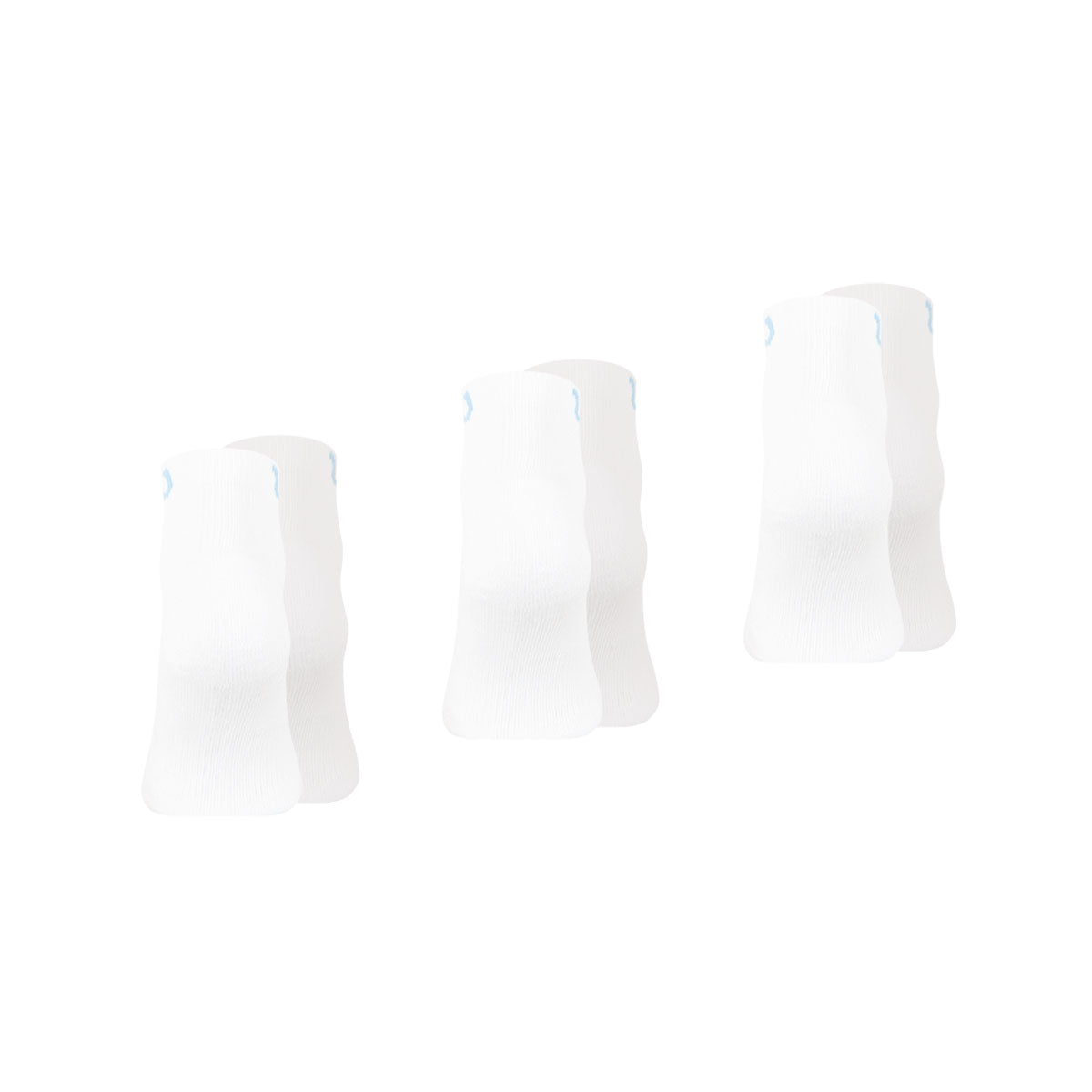 s/files/1/0779/3718/1009/files/0LY63_2400_3.jpg?v=1738676474