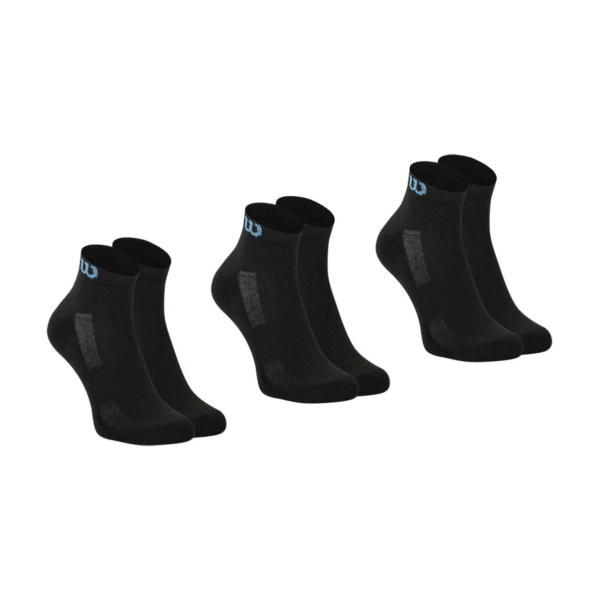 s/files/1/0779/3718/1009/files/0LY63_2410_2.jpg?v=1738676478