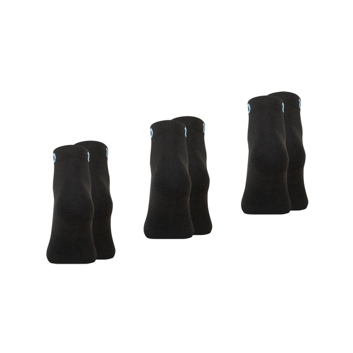 s/files/1/0779/3718/1009/files/0LY63_2410_3.jpg?v=1738676478