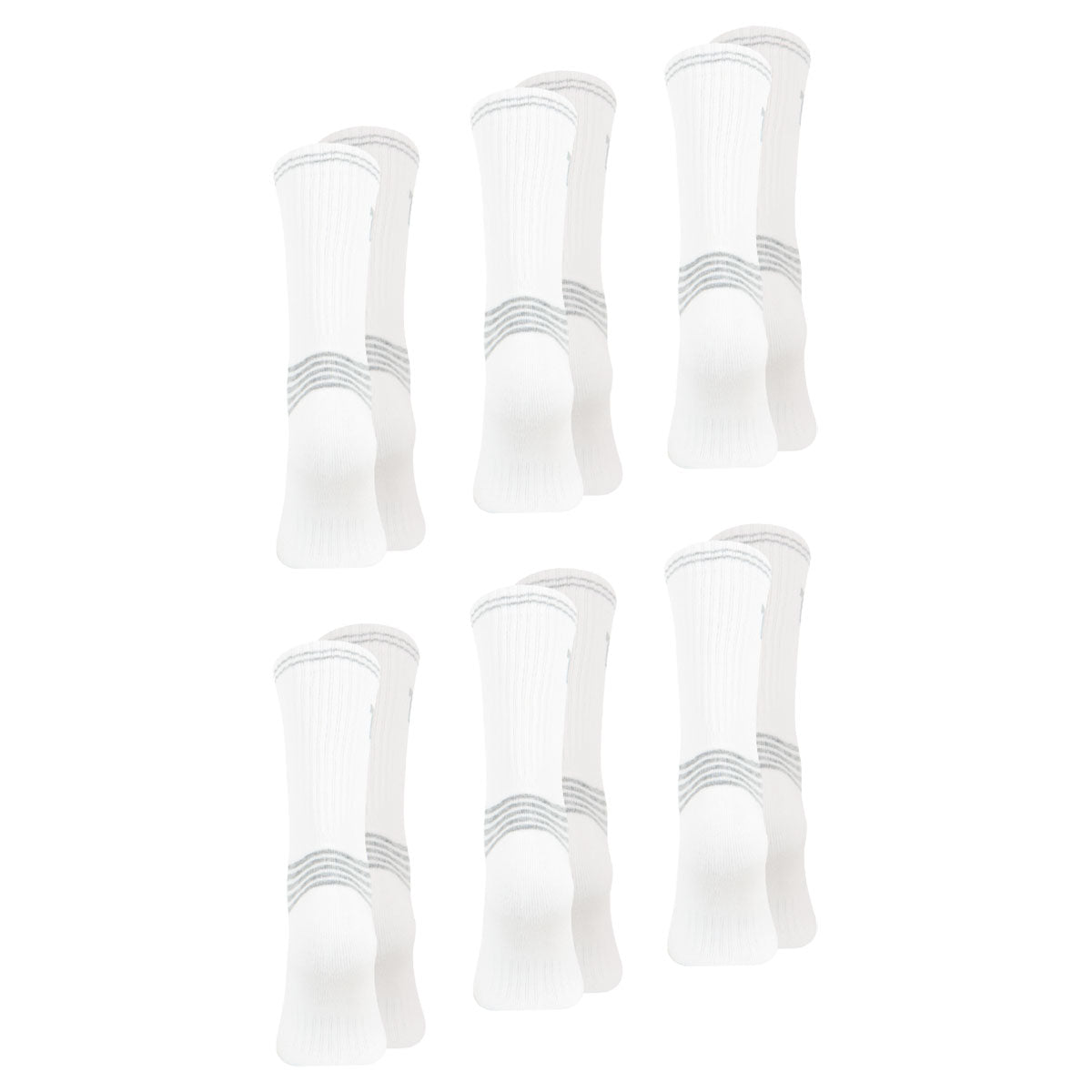 s/files/1/0779/3718/1009/files/0LY66_2400_3.jpg?v=1738676471