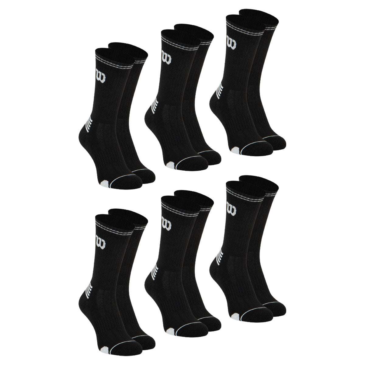 s/files/1/0779/3718/1009/files/0LY66_2410_2.jpg?v=1738676555