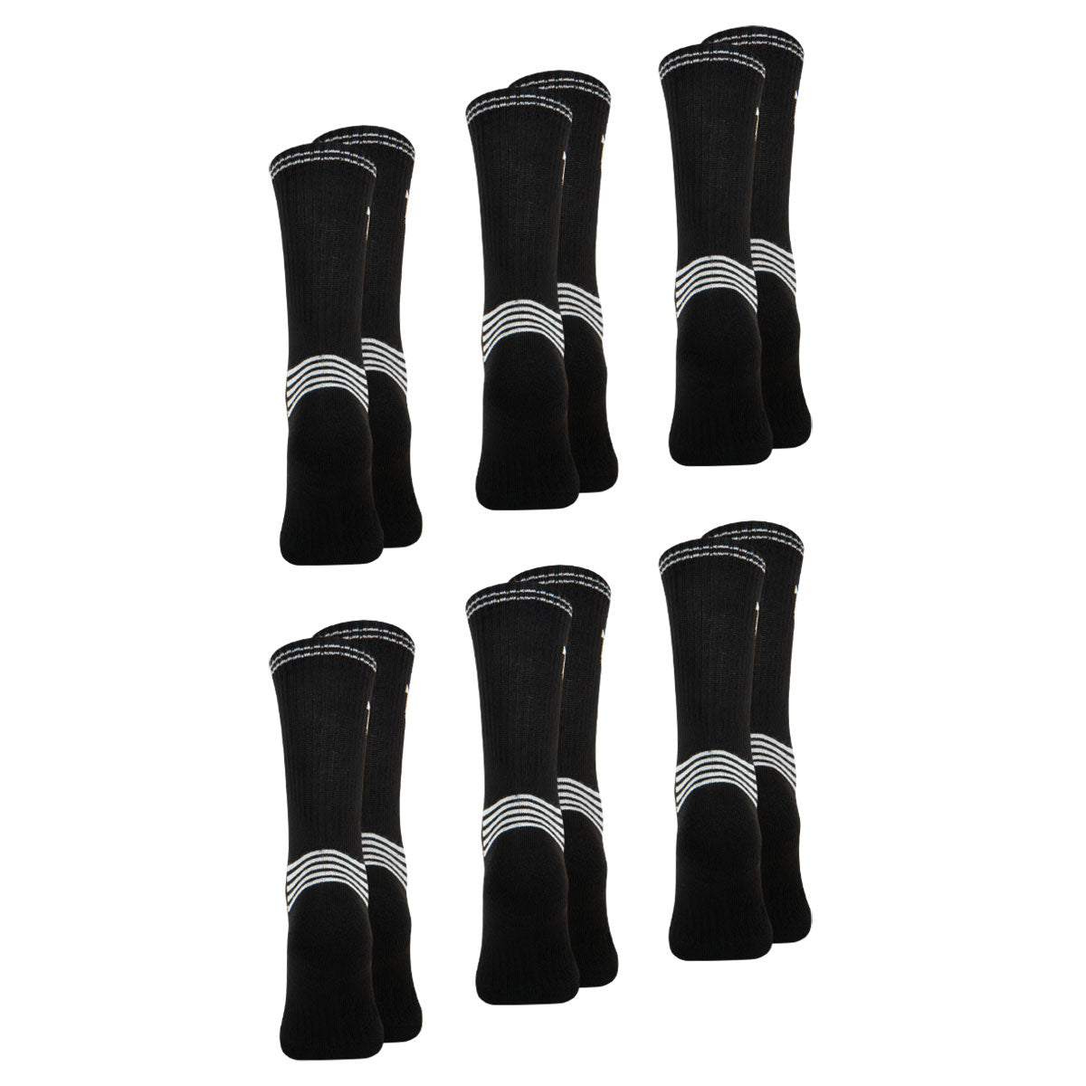 s/files/1/0779/3718/1009/files/0LY66_2410_3.jpg?v=1738676555