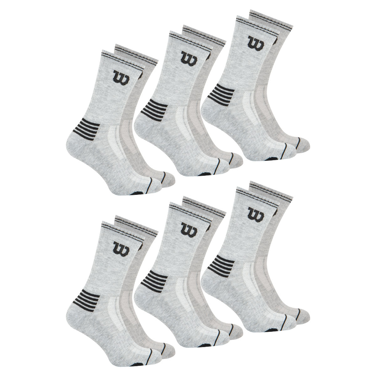 s/files/1/0779/3718/1009/files/0LY66_2420_1.jpg?v=1738676554