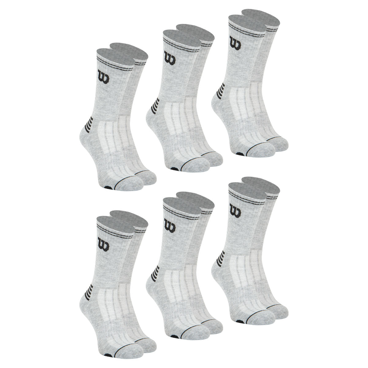 s/files/1/0779/3718/1009/files/0LY66_2420_2.jpg?v=1738676553