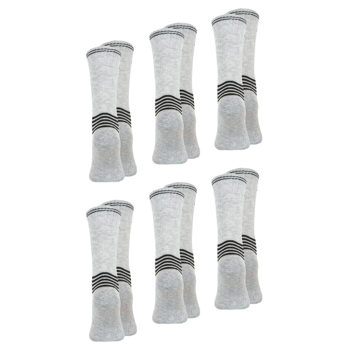 s/files/1/0779/3718/1009/files/0LY66_2420_3.jpg?v=1738676554