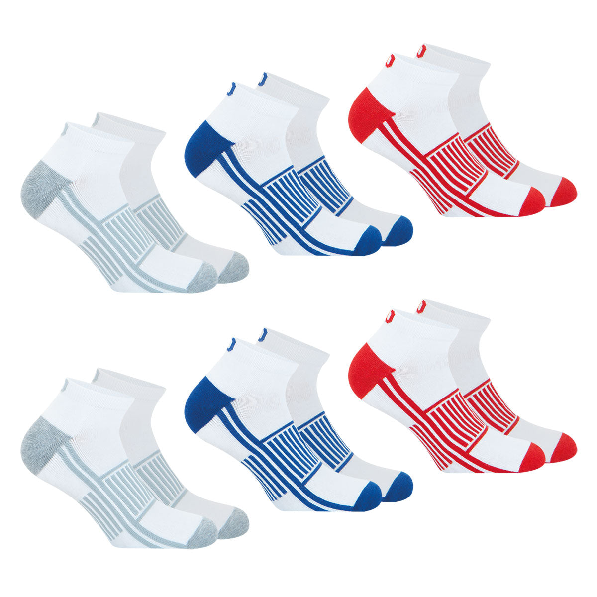 s/files/1/0779/3718/1009/files/0LY67_2300_1.jpg?v=1738676554