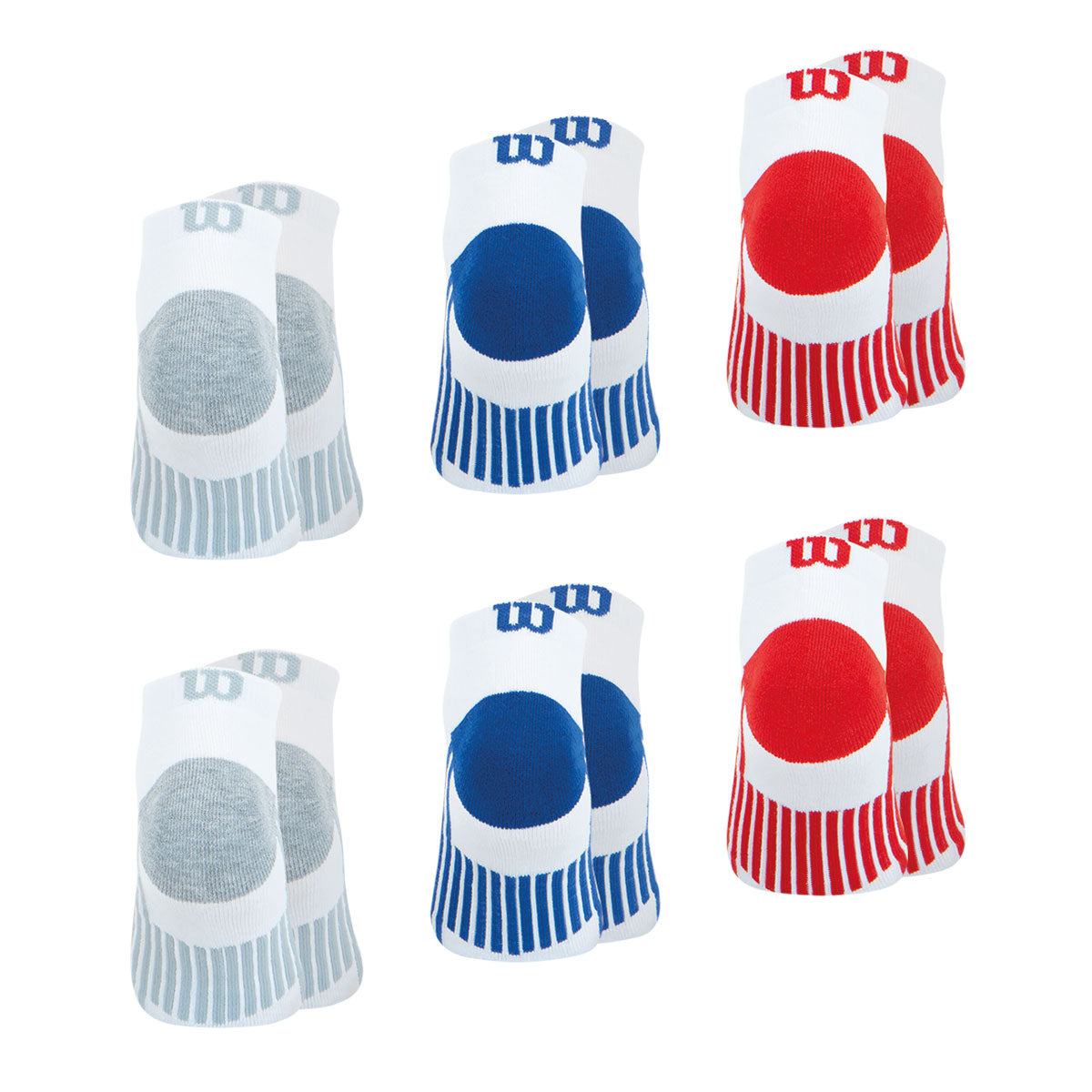 s/files/1/0779/3718/1009/files/0LY67_2300_3.jpg?v=1738676554