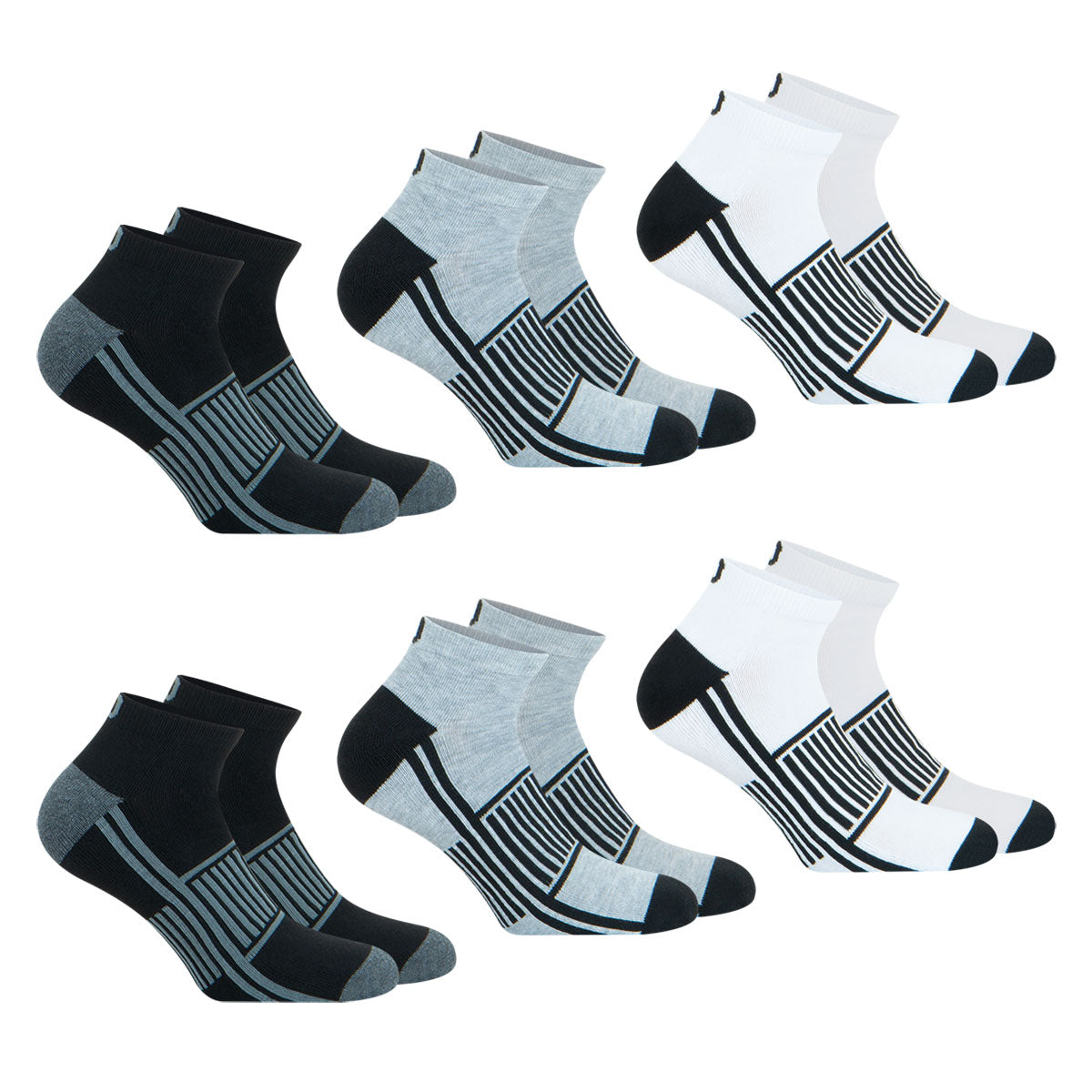 s/files/1/0779/3718/1009/files/0LY67_2310_1.jpg?v=1738676557