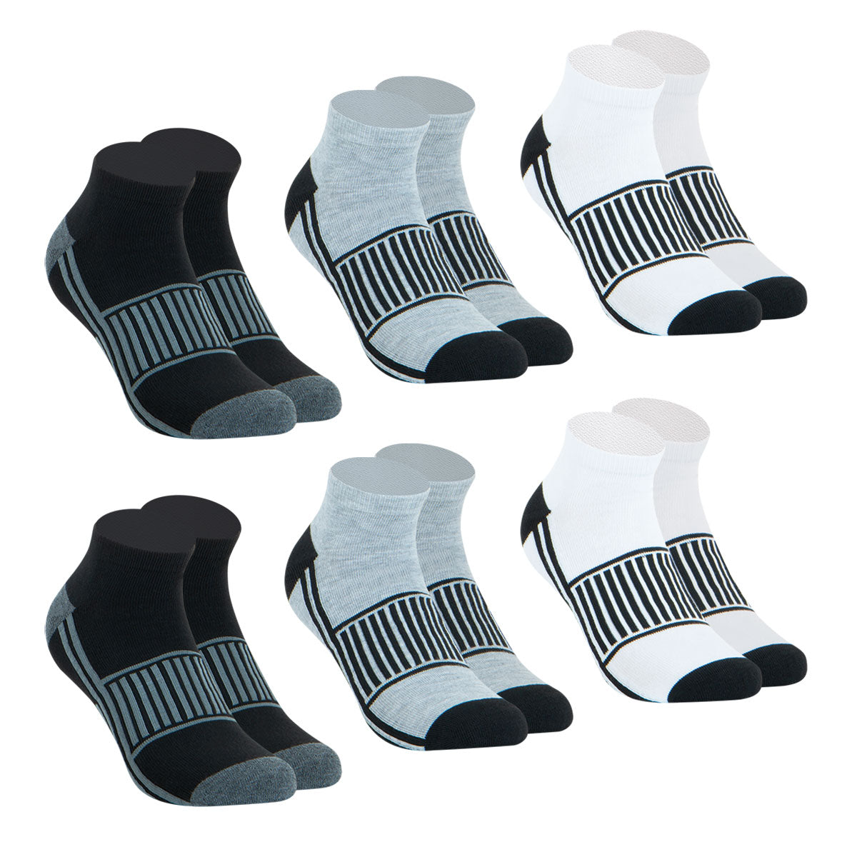 s/files/1/0779/3718/1009/files/0LY67_2310_2.jpg?v=1738676557