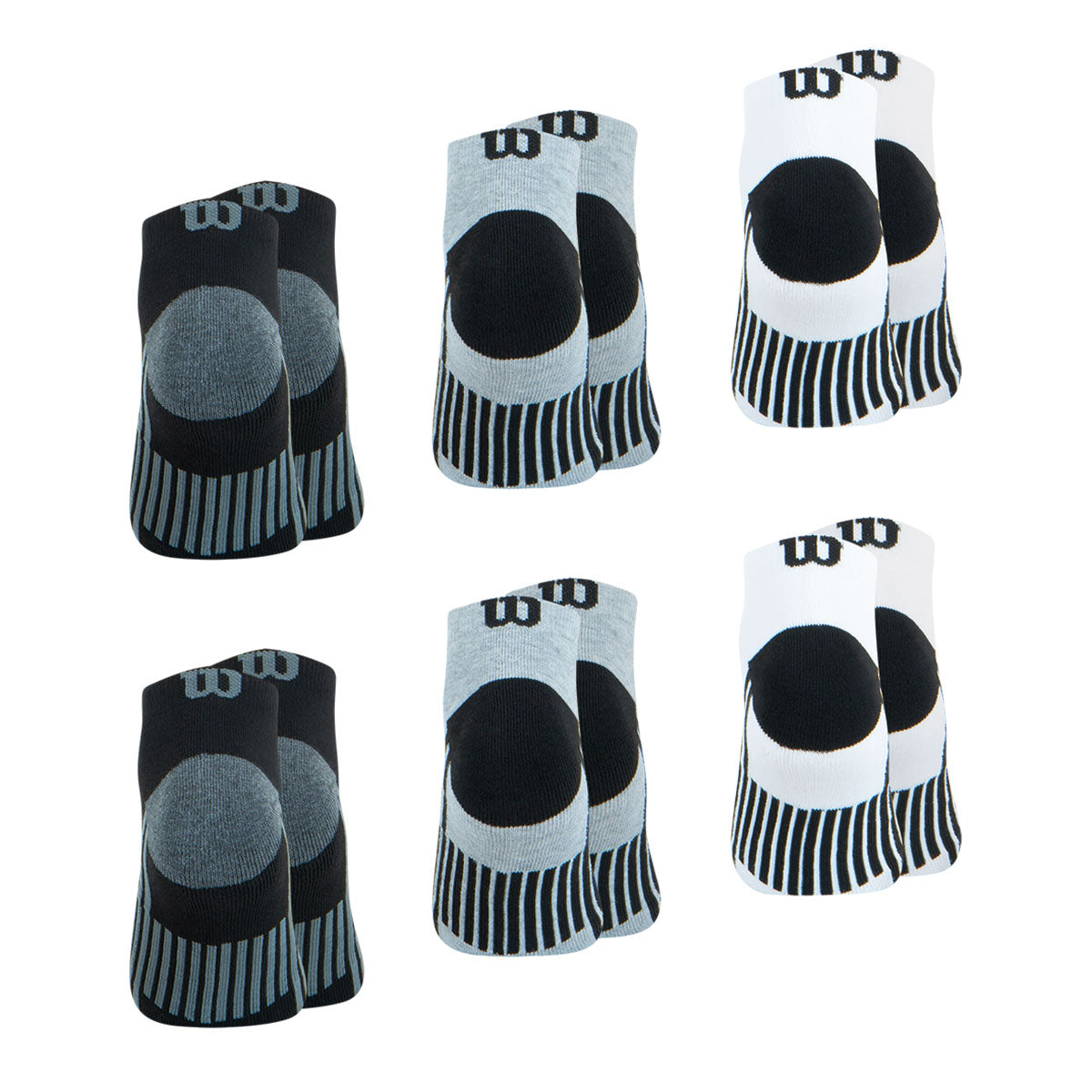 s/files/1/0779/3718/1009/files/0LY67_2310_3.jpg?v=1738676557