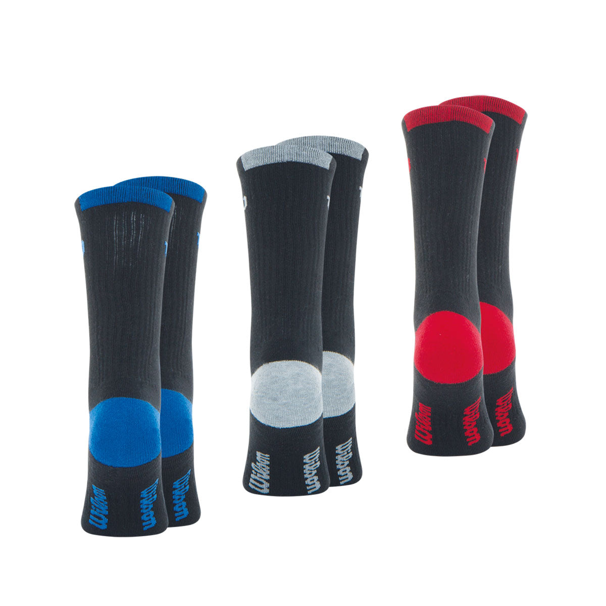 s/files/1/0779/3718/1009/files/0LY70_2110_3.jpg?v=1738676630