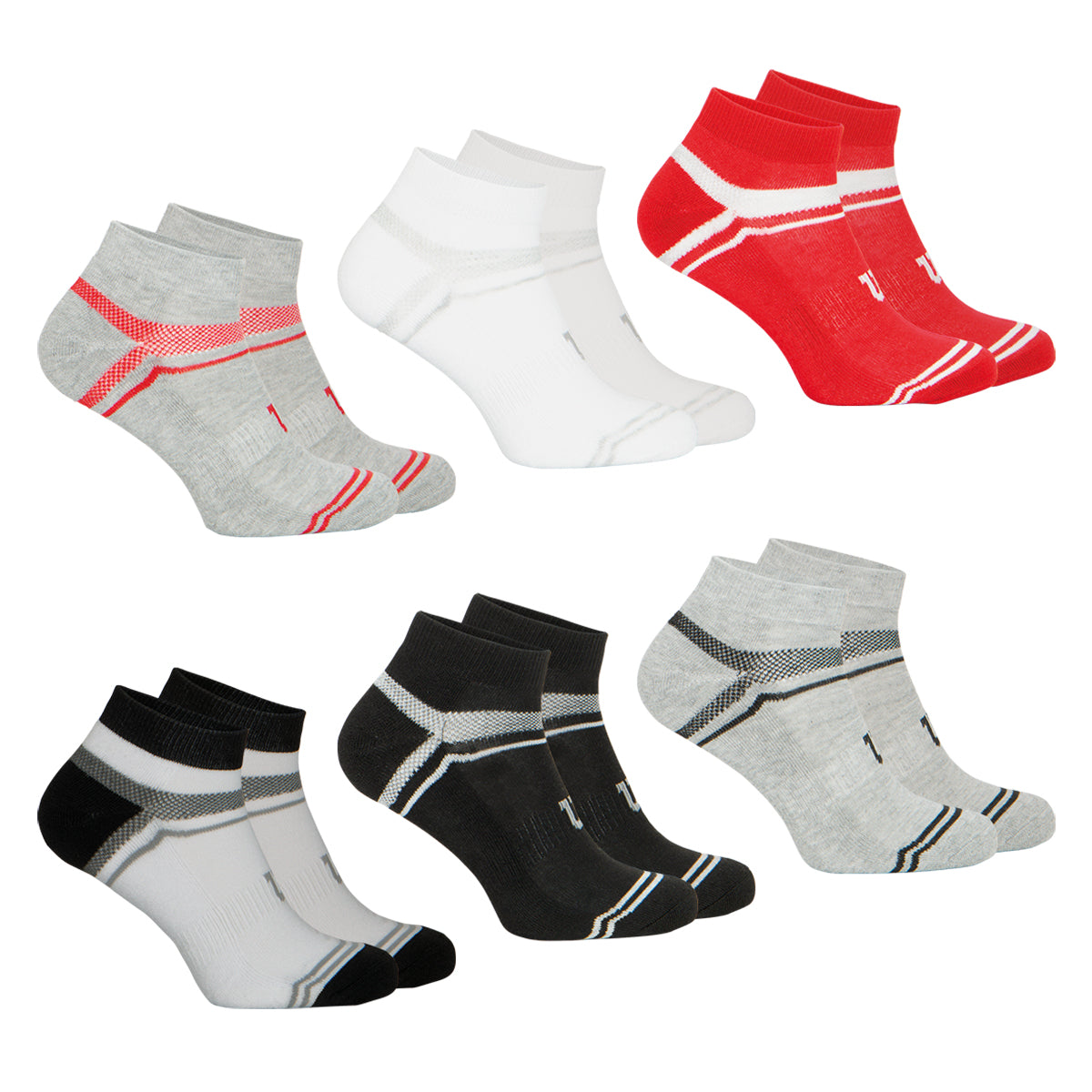 s/files/1/0779/3718/1009/files/0LY73_2500_1.jpg?v=1740503369