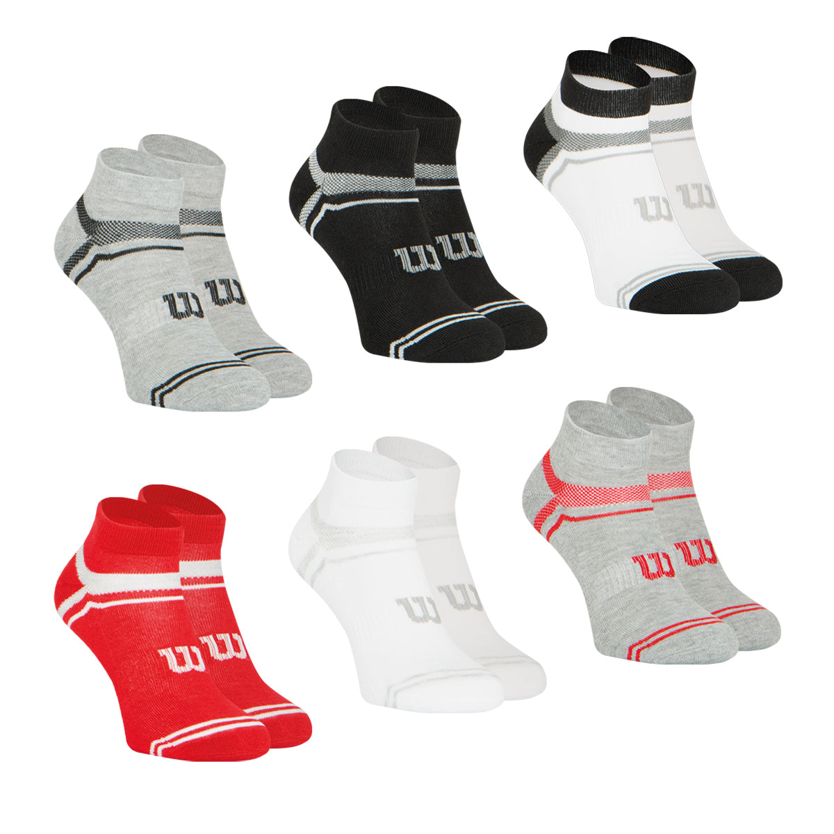 s/files/1/0779/3718/1009/files/0LY73_2500_2.jpg?v=1740503369