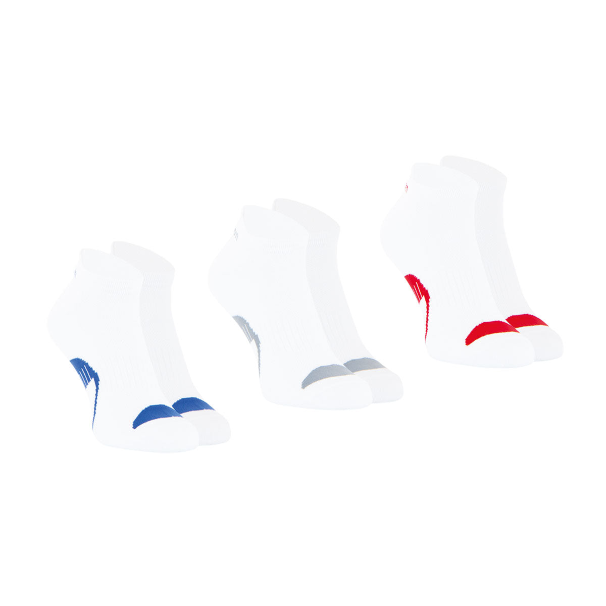 s/files/1/0779/3718/1009/files/0LY74_2010_2.jpg?v=1738676628