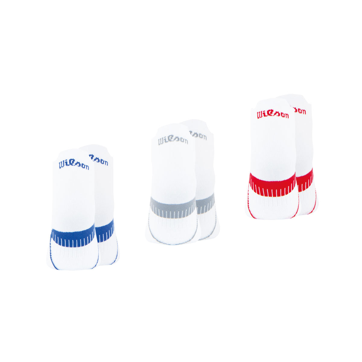 s/files/1/0779/3718/1009/files/0LY74_2010_3.jpg?v=1738676628