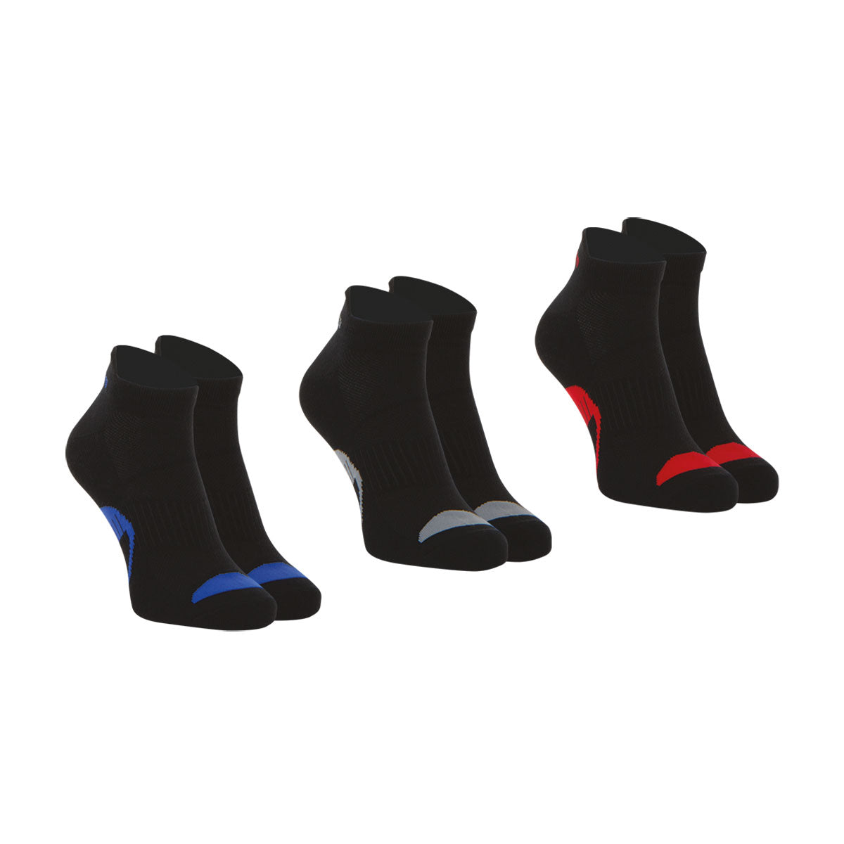 s/files/1/0779/3718/1009/files/0LY74_2020_2.jpg?v=1738676626