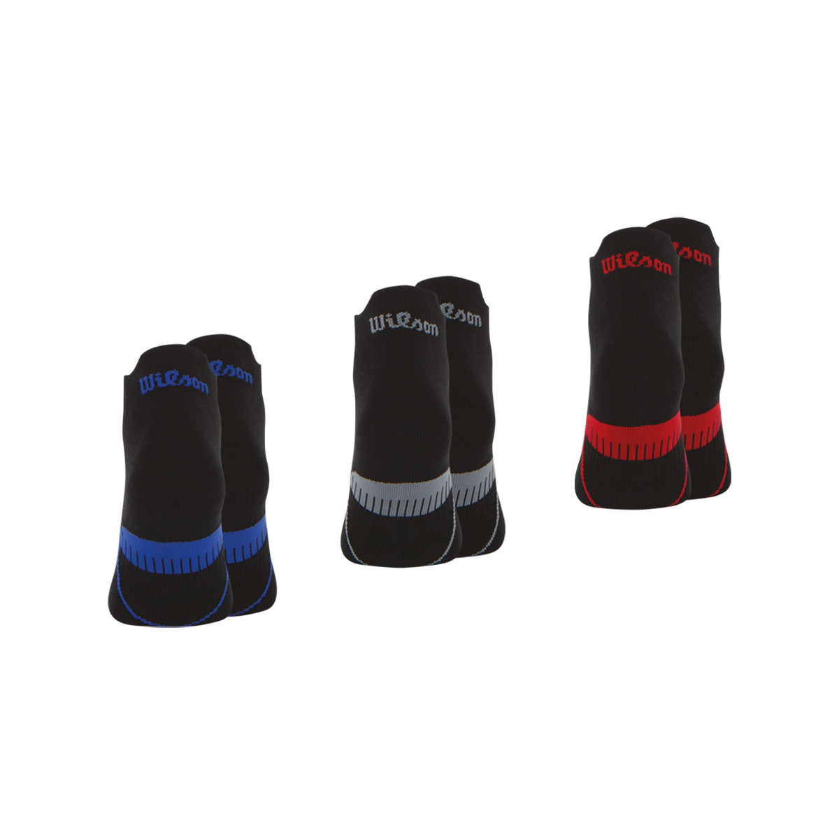 s/files/1/0779/3718/1009/files/0LY74_2020_3.jpg?v=1738676626