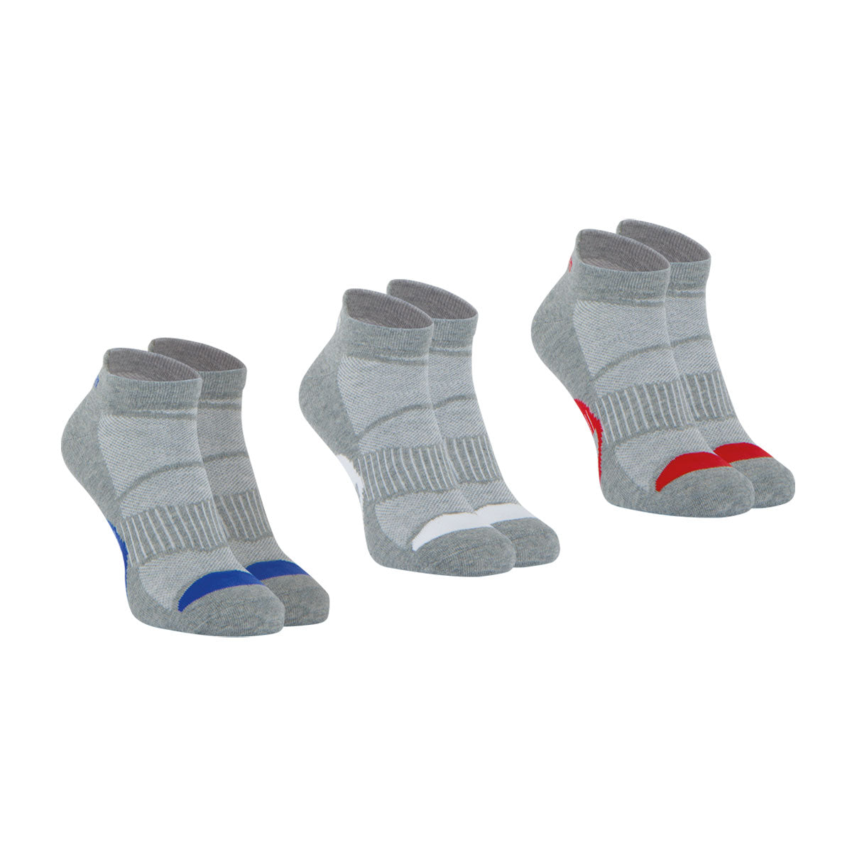 s/files/1/0779/3718/1009/files/0LY74_2030_2.jpg?v=1738676709